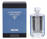 Prada L\'Homme L\'Eau Edt Spray 100 ml