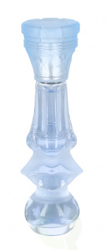 Salvador Dali Dalilight Edt Spray 30 ml