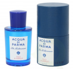 Acqua Di Parma Fico Di Amalfi Edt Spray 75 ml
