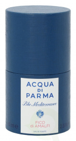 Acqua Di Parma Fico Di Amalfi Edt Spray 75 ml