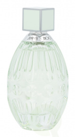 Jimmy Choo Floral Edt Spray 90 ml