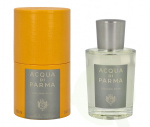 Acqua Di Parma Colonia Pura Edc Spray 100 ml