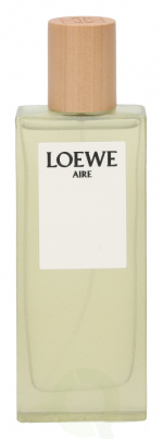 Loewe Aire Edt Spray 50 ml