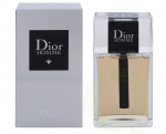 Christian Dior Dior Homme Edt Spray 150 ml
