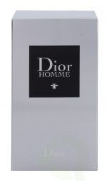 Christian Dior Dior Homme Edt Spray 150 ml