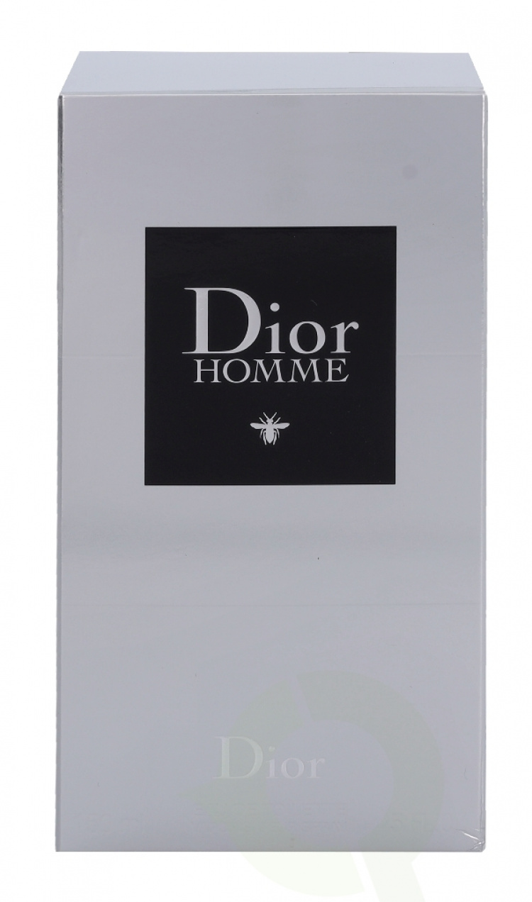 Christian Dior Dior Homme Edt Spray 150 ml