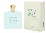 Armani Acqua Di Gio Pour Femme Edt Spray 100 ml