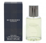 Burberry Weekend For Men Edt Spray 50 ml