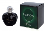 Christian Dior Dior Poison Edt Spray 100 ml