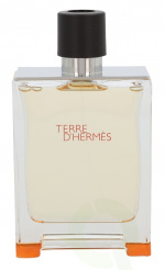 Hermes Terre D\'Hermes Edt Spray 200 ml