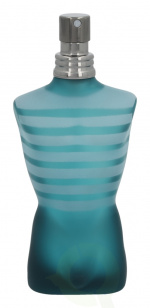 J.P. Gaultier Le Male Edt Spray 40 ml