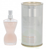J.P. Gaultier Classique Edt Spray 30 ml
