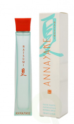 Annayake Natsumi Edt Spray 100 ml