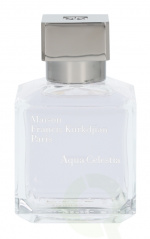 Maison Francis Kurkdjian MFKP Aqua Celestia Edt Spray 70 ml
