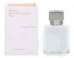Maison Francis Kurkdjian MFKP Aqua Celestia Edt Spray 70 ml