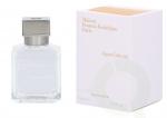 Maison Francis Kurkdjian MFKP Aqua Celestia Edt Spray 70 ml