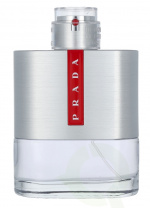 Prada Luna Rossa Pour Homme Edt Spray 150 ml