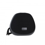 Happy Plugs Kaiutin Joy Musta Happy Plugs Kaiutin Joy Musta