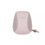 Happy Plugs Kaiutin Joy Pinkki Happy Plugs Kaiutin Joy Pinkki