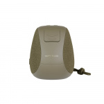 Happy Plugs Kaiutin Joy Vihreä Happy Plugs Kaiutin Joy Vihreä