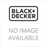 BLACK+DECKER Filter 242039/ES9540020B