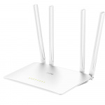 CUDY Wi-Fi Router WR1300 AC1200 Gigabit Mesh