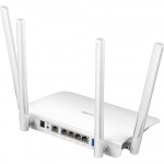 CUDY Wi-Fi Router WR1300 AC1200 Gigabit Mesh