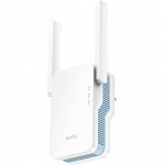CUDY Wi-Fi Extender RE1200 AC1200 Mesh CUDY Wi-Fi Extender RE1200 AC1200 Mesh
