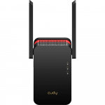 CUDY Wi-Fi Extender RE3000 AX3000 Mesh CUDY Wi-Fi Extender RE3000 AX3000 Mesh