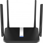 Cudy 4G Router LT500 Cat4 AC1200