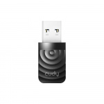 Cudy Adapter USB WU1300S AC1300 Cudy Adapter USB WU1300S AC1300