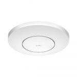 CUDY Access Point AP1300 WF5 AC1200 Gigabit CUDY Access Point AP1300 WF5 AC1200 Gigabit