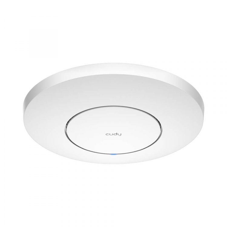 CUDY Access Point AP1300 WF5 AC1200 Gigabit CUDY Access Point AP1300 WF5 AC1200 Gigabit