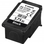 Canon Bläck 5437C001 PG-575 XL Svart Canon Bläck 5437C001 PG-575 XL Svart