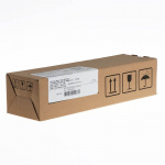 CANON Maintenance 1320B006 MC-08 CANON Maintenance 1320B006 MC-08