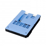 CANON Maintenance 1320B014 MC-10