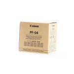 CANON Printhead 3630B001 PF04 CANON Printhead 3630B001 PF04
