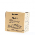 CANON Printhead 3872B001 PF-05 CANON Printhead 3872B001 PF-05
