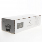 Kyocera Toner 1T02NJ0NL0 TK-6725 Musta