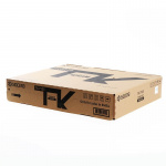 KYOCERA Väriaine 1T02V70NL0 TK-7125 Musta