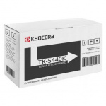 Kyocera Toner 1T0C0A0NL0 TK-5440 Musta
