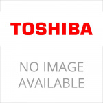 Toshiba Toner 6AJ00000189 T-2802E Musta