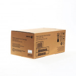 Xerox Toner 106R03622 Svart Hög Kapacitet