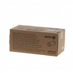 Xerox Toner 106R03899 Musta