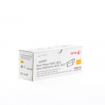 Xerox Toner 106R02758 Keltainen