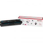 Xerox Toner 006R04392 Cyan Hög Kapacitet Xerox Toner 006R04392 Cyan Hög Kapacitet