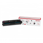 Xerox Toner 006R04393 Magenta Hög Kapacitet Xerox Toner 006R04393 Magenta Hög Kapacitet