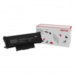 Xerox Toner 006R04399 Svart Xerox Toner 006R04399 Svart