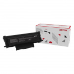 Xerox Toner 006R04400 Svart Hög Kapacitet Xerox Toner 006R04400 Svart Hög Kapacitet