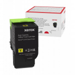 Xerox Toner 006R04367 Gul Hög Kapacitet Xerox Toner 006R04367 Gul Hög Kapacitet